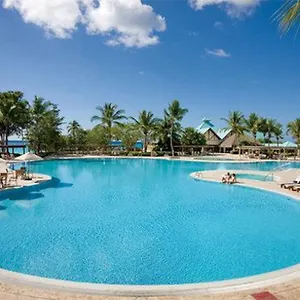 Ośrodek wypoczynkowy Dreams La Romana And (adults Only), Bayahibe